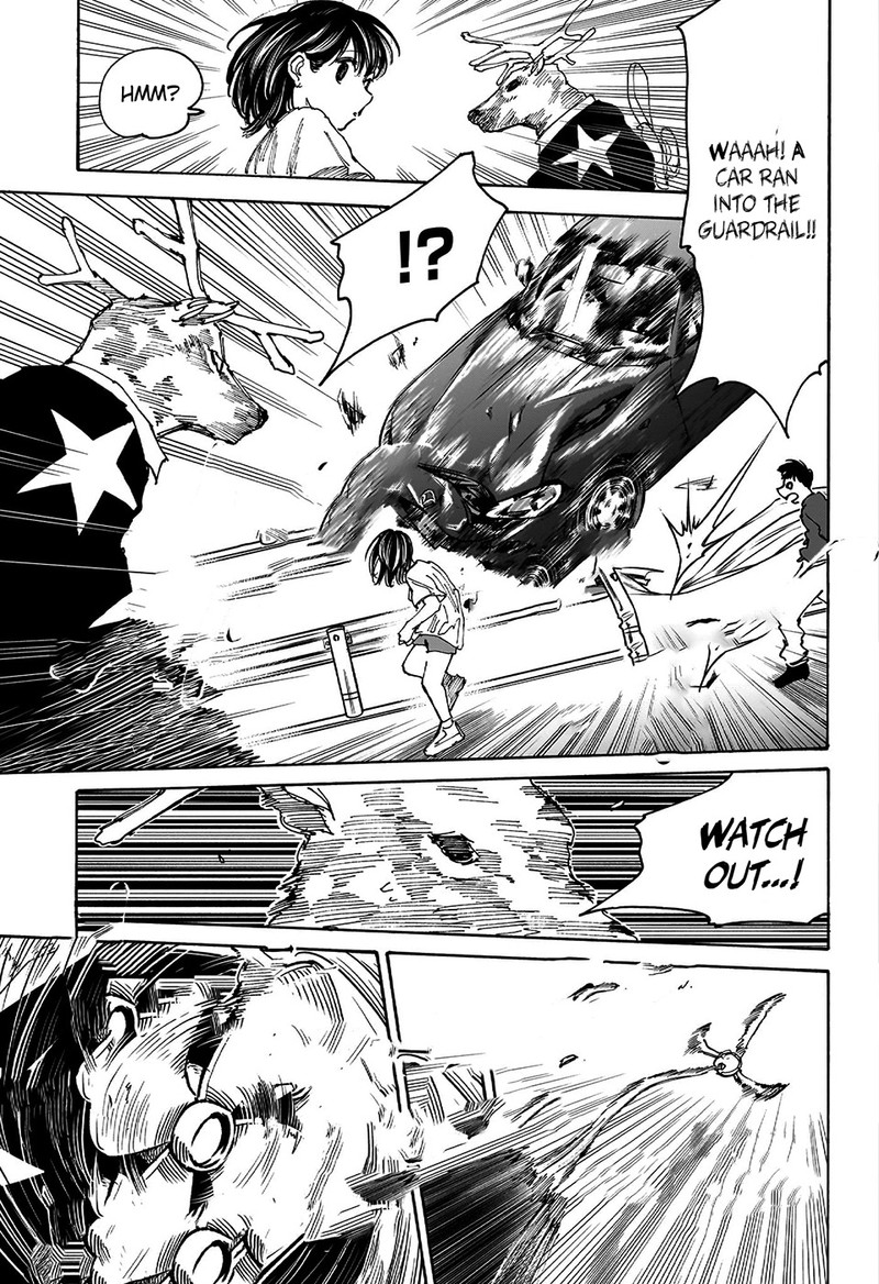 Chapter 131 - Page 29